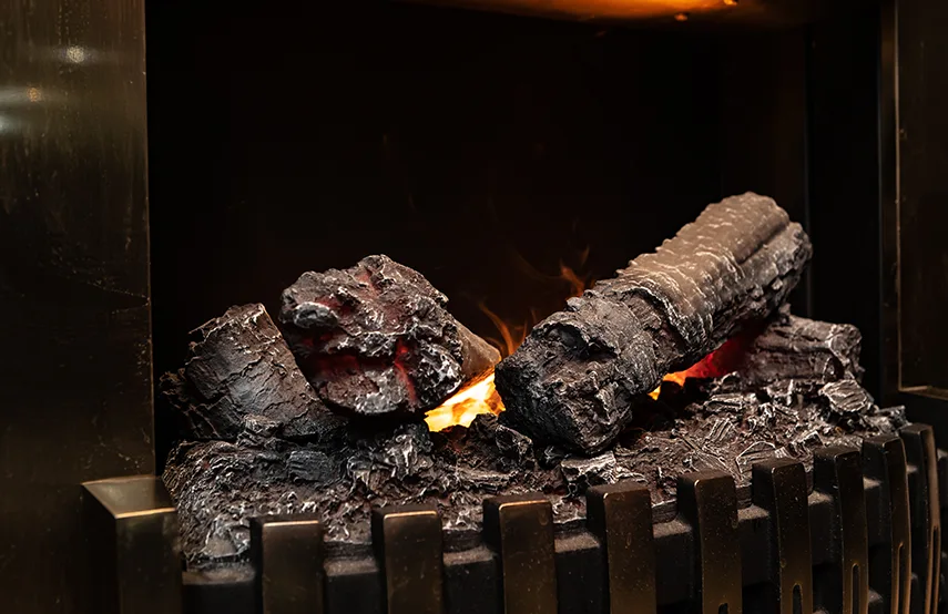 Soot Removal in Warrensburg, Missouri